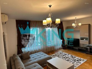  Apartament 3 Camere Baba Novac Bucuresti - imagine 2