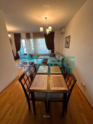  Apartament 3 Camere Baba Novac Bucuresti - imagine 3