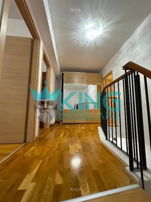  Apartament 3 Camere Baba Novac Bucuresti - imagine 12