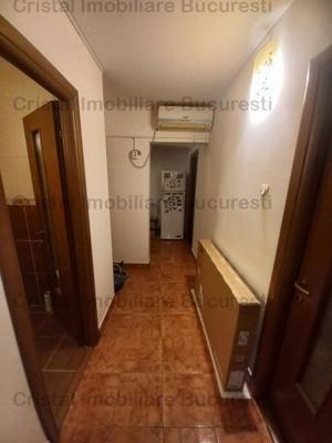 Apartament 2 camere de vanzare Pacii - imagine 3