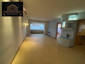 COMISION 0 % | Tineretului  | 2 Camere  50 MP | Metrou 