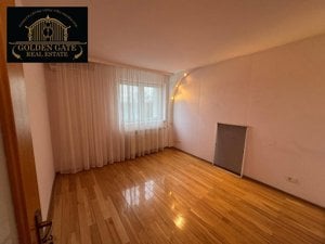 COMISION 0 % | Tineretului  | 2 Camere  50 MP | Metrou  - imagine 2