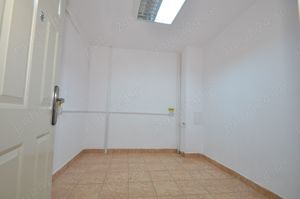 Direct de la proprietar, de inchiriat sp. com. supr 35 mp util vad comercial mare str COPOSU  - imagine 6