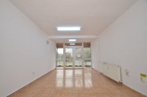 Direct de la proprietar, de inchiriat sp. com. supr 35 mp util vad comercial mare str COPOSU  - imagine 8