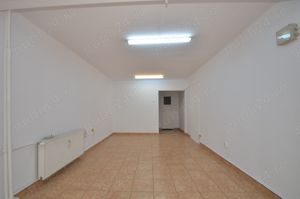 Direct de la proprietar, de inchiriat sp. com. supr 35 mp util vad comercial mare str COPOSU  - imagine 9