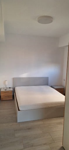 inchiriez apartament 