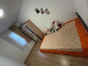 Apartament cu 3 camere mobilat si utilat parc privat Braytim - imagine 6