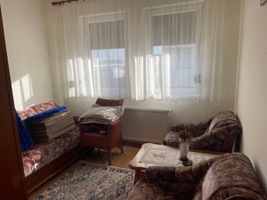 Apartament 3 camere,Str. Platanului - imagine 2