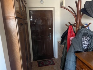 Apartament 3 camere,Str. Platanului - imagine 12