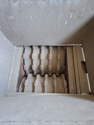 Concasor Industrial - imagine 3