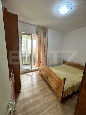 Apartament 2 camere - Prelungirea Ghencea  - imagine 5