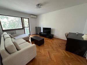 Apartament 2 camere de inchiriat pe str. Andrei Muresanu