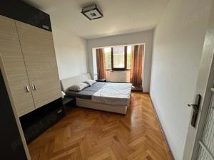 Apartament 2 camere de inchiriat pe str. Andrei Muresanu - imagine 2