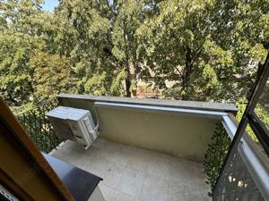 Apartament 2 camere de inchiriat pe str. Andrei Muresanu - imagine 5