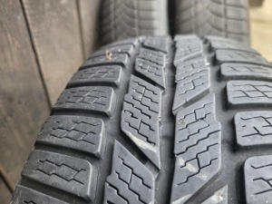 Cauciucuri Iarna 175/65 R14