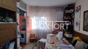 Apartament 4 camere 104 mp utili si garaj 16 mp, Timisoara - Iulius Mall - imagine 4