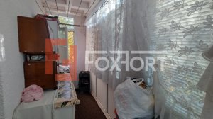 Apartament 4 camere 104 mp utili si garaj 16 mp, Timisoara - Iulius Mall - imagine 14