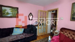 Apartament 4 camere 104 mp utili si garaj 16 mp, Timisoara - Iulius Mall - imagine 5