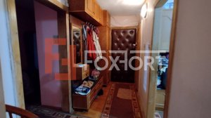 Apartament 4 camere 104 mp utili si garaj 16 mp, Timisoara - Iulius Mall - imagine 8