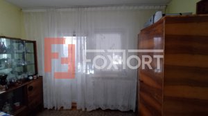 Apartament 4 camere 104 mp utili si garaj 16 mp, Timisoara - Iulius Mall - imagine 10