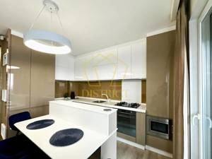 Apartament superb cu 2 camere | Aradului - imagine 7