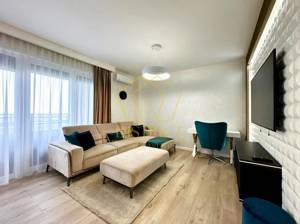 Apartament superb cu 2 camere | Aradului - imagine 8