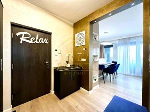 Apartament superb cu 2 camere | Aradului - imagine 11