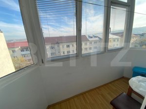 Apartament 2 camere - imagine 8