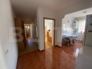 Apartament 2 camere - imagine 6