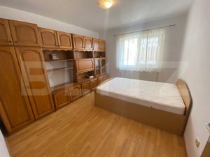 Apartament 2 camere - imagine 2