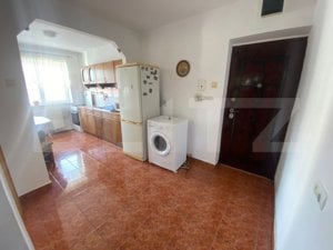 Apartament 2 camere - imagine 4