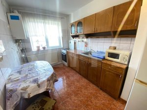 Apartament 2 camere - imagine 5