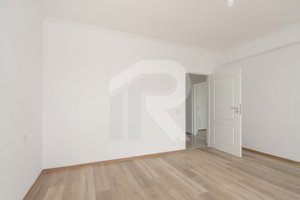 Refugiu Elegant lângă Pădurea Snagov: Casa Visurilor Tale (T2) - imagine 19