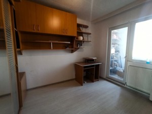 Apartament 2 camere, semidecomandat, Vasile Alecsandri! - imagine 5