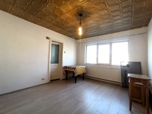 Apartament 2 camere, semidecomandat, Vasile Alecsandri! - imagine 6