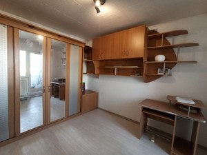 Apartament 2 camere, semidecomandat, Vasile Alecsandri! - imagine 3