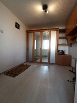 Apartament 2 camere, semidecomandat, Vasile Alecsandri! - imagine 4