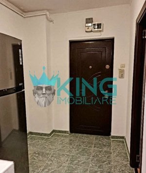  Apartament 2 Camere Drumul Taberei Bucuresti - imagine 6