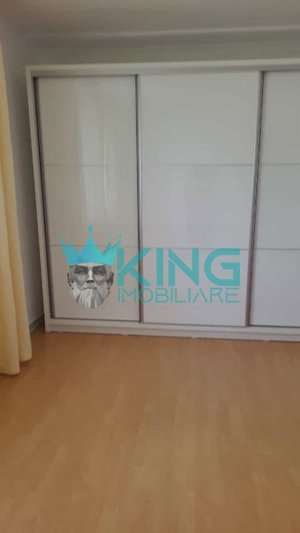  Apartament 2 Camere Drumul Taberei Bucuresti - imagine 3