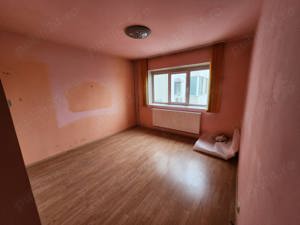 Apartament 2 camere dec et 3 Ienachita Vacarescu - imagine 4