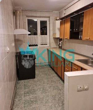  Apartament 2 Camere Drumul Taberei Bucuresti - imagine 4