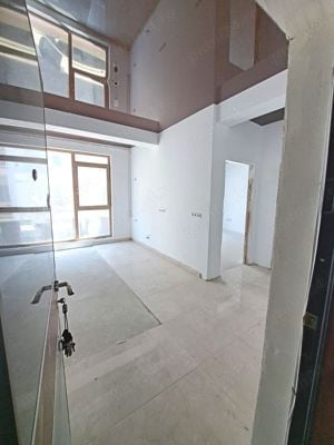 Apartament 2 camere la cheie (se poate modifica in 3 camere) - Rahova - Vasile Milea - Proprietar