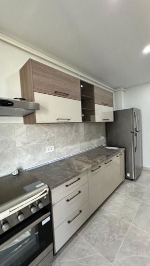 Apartament 3 camere zona Zen Residence