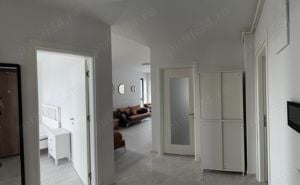 Apartament 3 camere zona Zen Residence - imagine 8