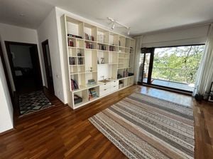 AP. 3 CAMERE CARINA RESIDENCE, LOC PARCARE SUBTERAN INCLUS, MODERN