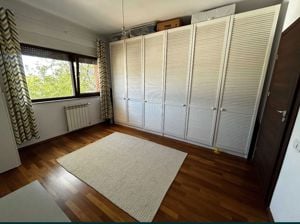 AP. 3 CAMERE CARINA RESIDENCE, LOC PARCARE SUBTERAN INCLUS, MODERN - imagine 5