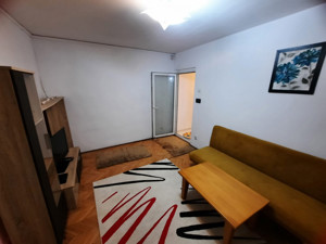 Apartament 2 camere Bariera Bucuresti - imagine 12