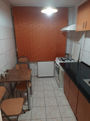 Apartament 2 camere Bariera Bucuresti - imagine 7