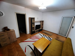 Apartament 2 camere Bariera Bucuresti - imagine 3