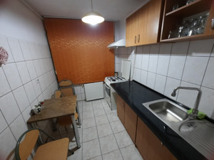 Apartament 2 camere Bariera Bucuresti - imagine 13